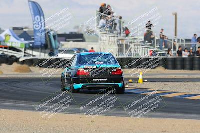 media/Feb-17-2024-Nasa AZ (Sat) [[ca3372609e]]/5-Race Group B/Race 1 Set 2/